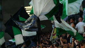 Illustration : Mercato ASSE : Nouveau recrutement chez un concurrent en Ligue 1 ! 