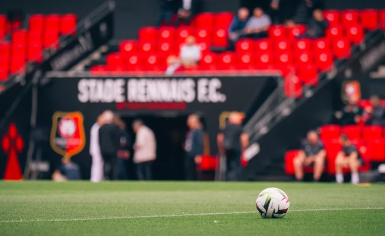 Illustration : "Mercato Rennes : Les départs continuent de pleuvoir ! "