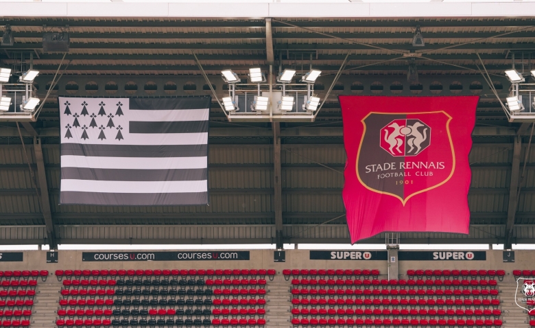 Illustration : "Mercato Rennes : Plusieurs nouvelles signatures en passe de redessiner le onze ! "