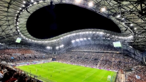 Illustration : Mercato OM : Une nouvelle piste activée par le club !