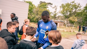 Illustration : Mercato Nantes : Rebondissement pour une piste prioritaire 