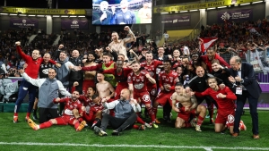 Illustration : Mercato Brest : Les Bretons échouent sur un dossier de longue date 