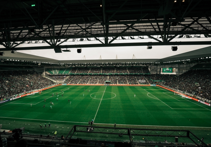 Illustration : Mercato ASSE : Une signature inespérée pour deux joueurs sous contrat à l’étranger ? 