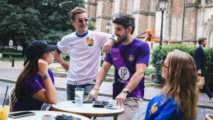 Illustration : Mercato Toulouse : Un départ de premier plan subi cet été ? 