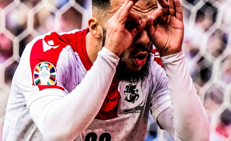 Illustration : "Mercato Monaco : Un immense coup en passe d'aboutir !"