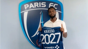 Illustration : Mercato ASSE : Un transfert marque l'échec d'une opération récente !