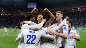 Illustration : Mercato OL : Les Gones prennent l'avantage sur un dossier concurrentiel !