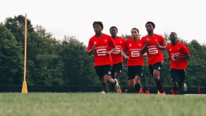 Illustration : Mercato Rennes : Une révélation de l'Euro pistée par les Rouge et Noir ! 