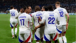 Illustration : Mercato OL : Deux nouvelles arrivées sont finalisées