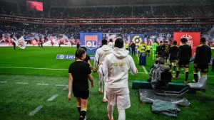 Illustration : Mercato OL : Une nouvelle recrue offensive dénichée à l'étranger ! 