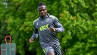 Illustration : "Mercato Nantes : une révélation ravit les Canaris à propos d’un transfert majeur "