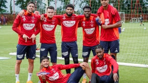 Illustration : Mercato Brest : Les Bretons s'attaquent à un nouveau dossier très convoité !