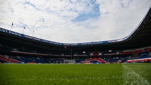 Illustration : Mercato PSG : Un joueur suivi de près en passe de faire faux-bon aux Parisiens ?