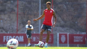 Illustration : Mercato Monaco : un changement de taille se profile pour la reprise ! 