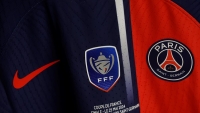 Illustration : "Mercato PSG : Un talent de Ligue 1 pisté par une grosse écurie ? "