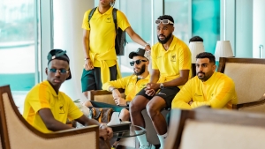 Illustration : OL : Un ancien Gone au cœur d'un transfert important !