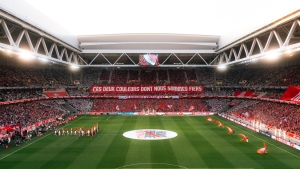 Illustration : Mercato LOSC : Une bonne affaire en passe d’être réalisée par les Dogues !