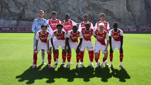 Illustration : Mercato Monaco : Une page se tourne pour une légende du club !