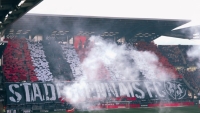 Illustration : "Mercato Rennes : Les Rouge et Noir à la lutte pour un joueur offensif !"