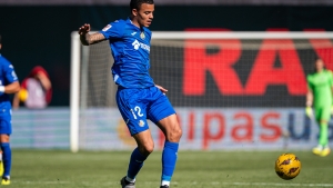 Illustration : Mercato OM : Vers la fin d'un feuilleton très clivant ? 