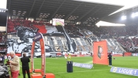 Illustration : "Mercato Rennes : Vers un nouveau départ de taille bientôt concédé par les Bretons "