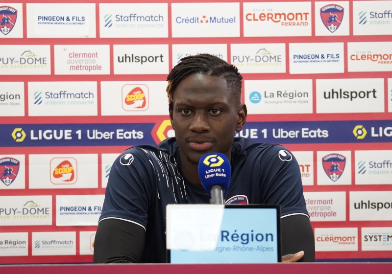 Illustration : Mercato Nantes : Une offre faite pour un gardien de Ligue 1 