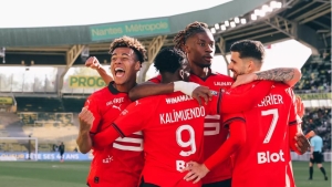 Illustration : Mercato Rennes : Terrible nouvelle pour les Rouge et Noir !