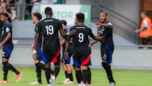 Illustration : Mercato OL : Une bonne opération financière après un transfert de Ligue 1 !