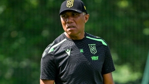 Illustration : Mercato FC Nantes : Les Canaris prêt à relancer cet espoir de Ligue 1 