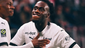 Illustration : Mercato Rennes : Un départ qui pourrait tout chambouler 