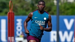 Illustration : Mercato PSG : les Parisiens accélèrent pour une recrue de choix !