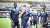 Illustration : "Bordeaux : nouveau rebondissement en défaveur du club !"