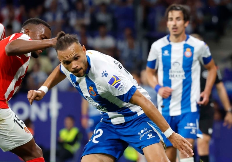 Illustration : Mercato Toulouse : Un rebond surprenant pour un ancien du club