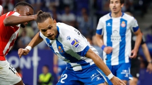 Illustration : Mercato Toulouse : Un rebond surprenant pour un ancien du club