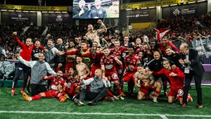 Illustration : Mercato Brest : Les Brestois grillent la concurrence sur un dossier de taille !