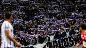 Illustration : Mercato Toulouse : L'avenir d'un Toulousain est tranch&eacute; !