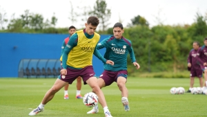 Illustration : Mercato PSG : le montant est connu pour une piste offensive séduisante !