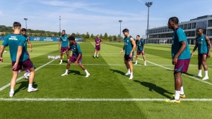 Illustration : Mercato PSG : Les Parisiens font le forcing pour recruter une des révélations de l'Euro !