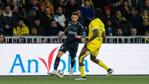 Illustration : Mercato Nice : Une signature très importante est bouclée ! 