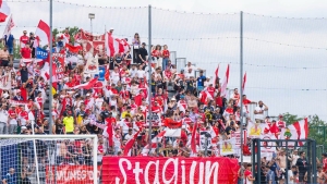 Illustration : Mercato Monaco : Un transfert annulé à la dernière minute !