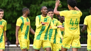 Illustration : Mercato Nantes : Un dossier bouclé remis en cause ? 