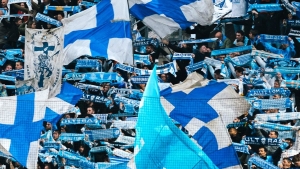 Illustration : Mercato OM : Les Marseillais se débarrassent d'un indésirable !