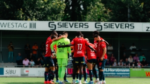 Illustration : LOSC : le secteur défensif à renforcer !