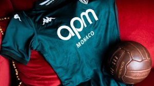 Illustration : Mercato Monaco : le Qatar déloge un Monégasque !