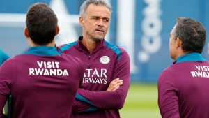 Illustration : Mercato PSG : Nouvel élément dans un dossier chaud du Mercato Estival ! 