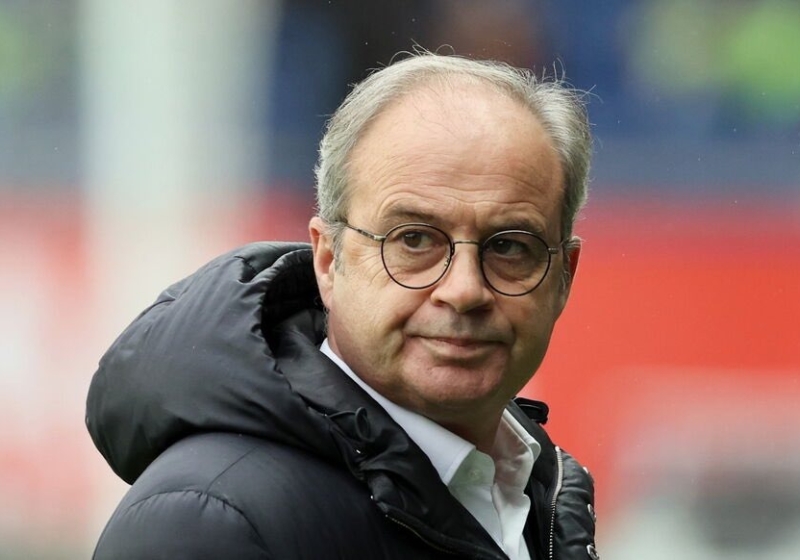 Illustration : Mercato PSG : Vers un échec de premier plan pour un transfert convoité 