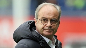 Illustration : Mercato PSG : Vers un échec de premier plan pour un transfert convoité 