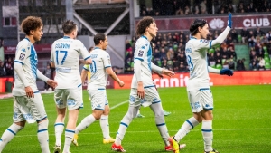 Illustration : Mercato Monaco : Nouvelle désillusion dans un dossier de taille !