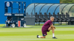 Illustration : Mercato PSG : Une finalisation d'un dossier attendue depuis des mois ! 