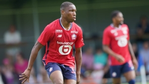 Illustration : Mercato LOSC : un Dogue attise les convoitises à l’étranger !